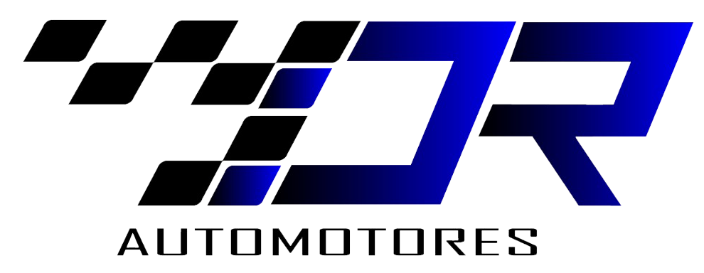 Logo de or automotores